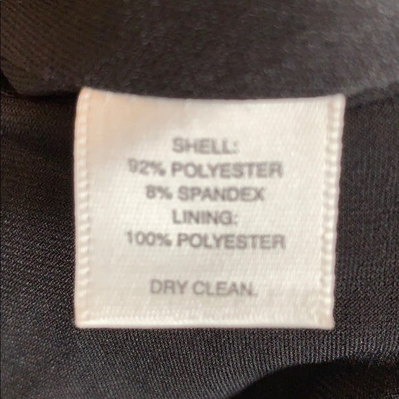 ▪️WHBM Dress▪️ - Picture 5 of 5